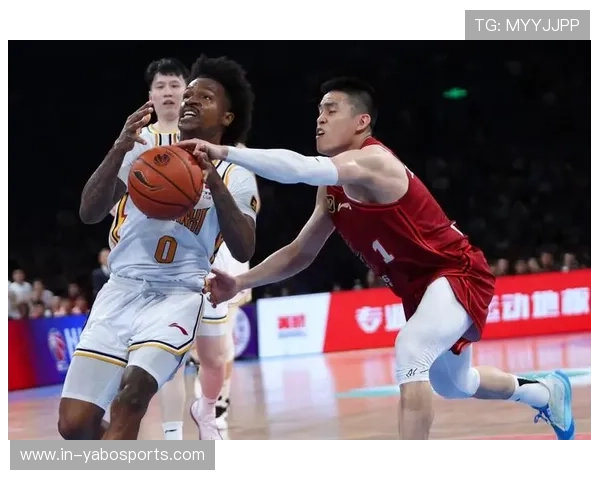 广东男篮赛后复盘贝兹利防守争议与最后一攻战术选择分析 广东男篮赛后复盘贝兹利防守争议与最后一攻战术选择分析