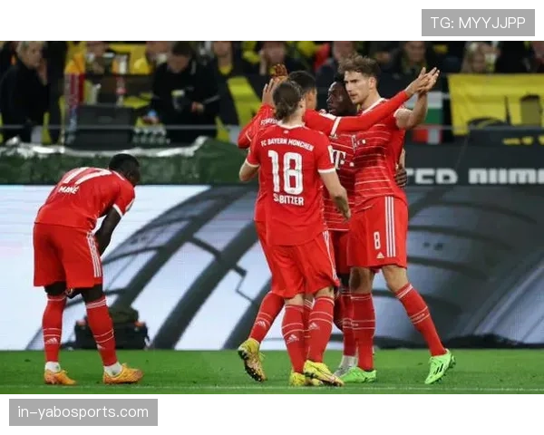 广东广州豹进攻火力全开 客场四球大胜展现实力