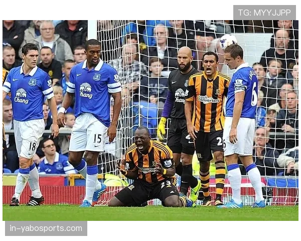 埃因霍温客场1-1战平奥林匹亚科斯，终结五连胜但保持九场不败