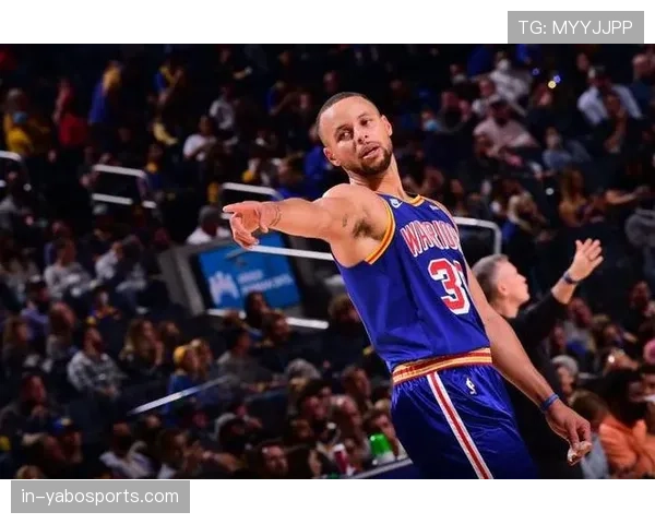 英格兰身体对抗压制韩国技术流 取胜策略明确