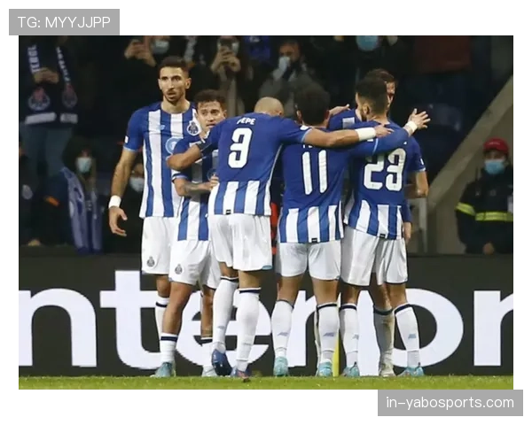 波尔图主帅葡杯轮换阵容见效，年轻球员获得宝贵比赛经验